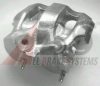 RENAU 7701200575 Brake Caliper
